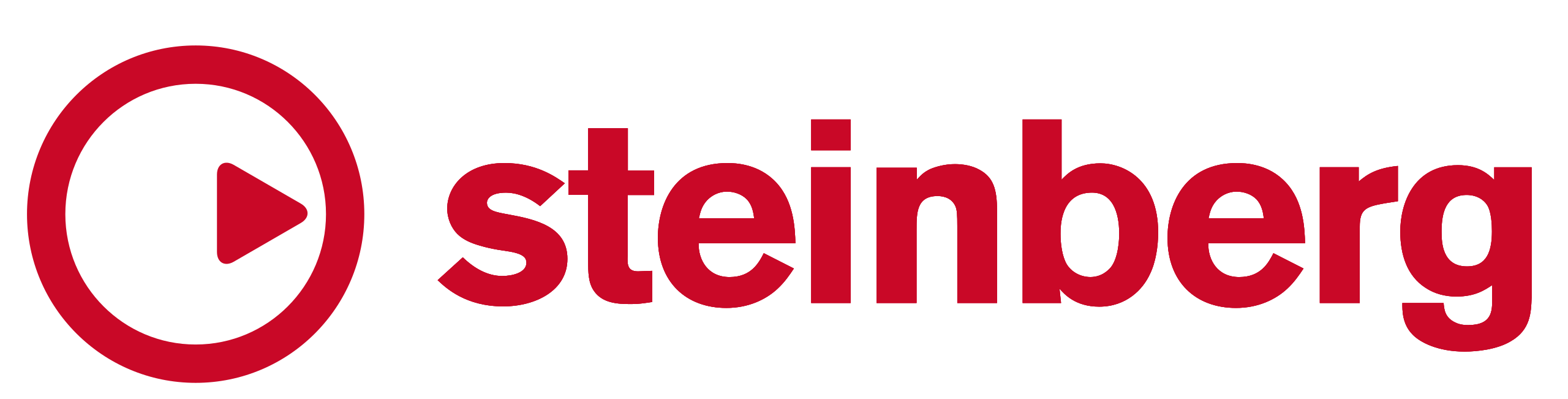 Steinberg