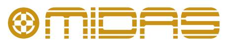 Midas