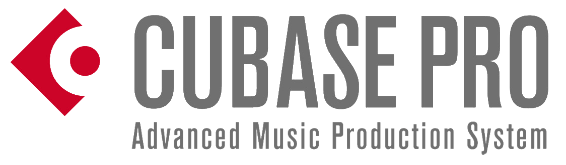 Cubase Pro