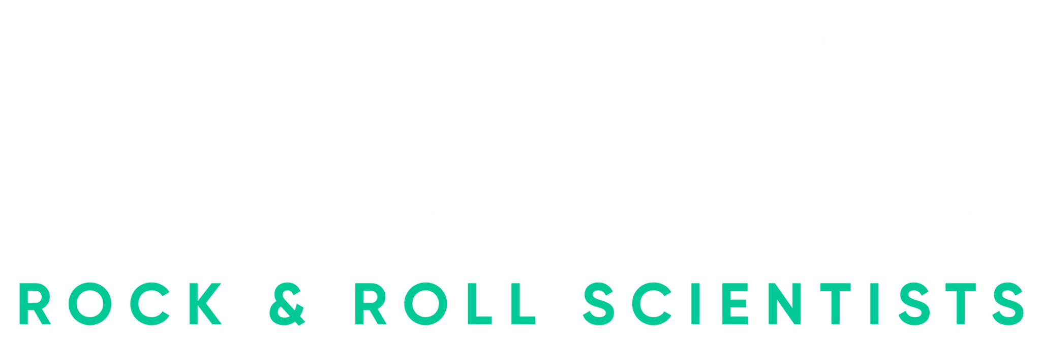 Softube
