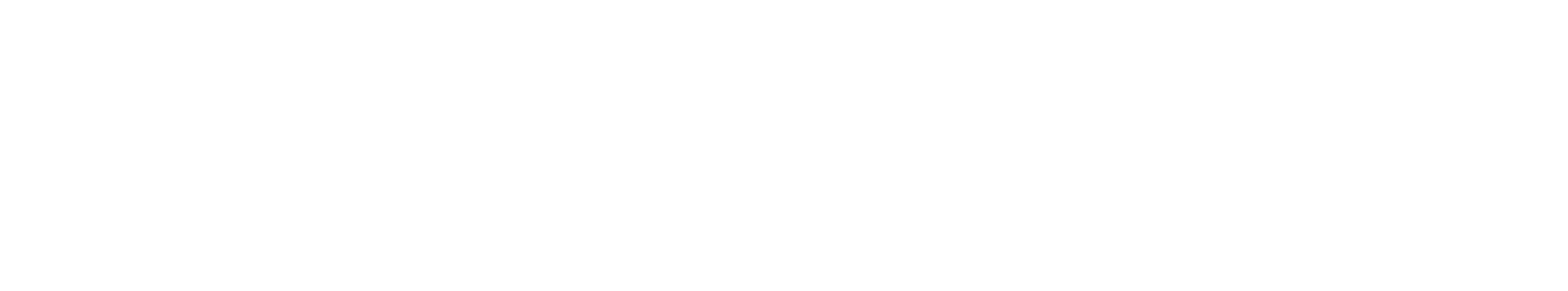 SoundID Reference