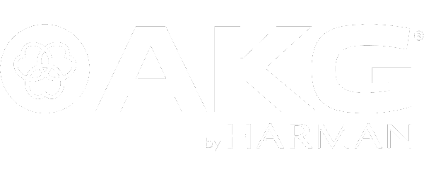 AKG