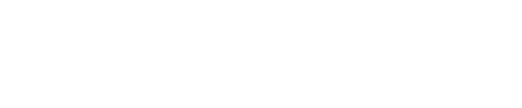 Solid State Logic