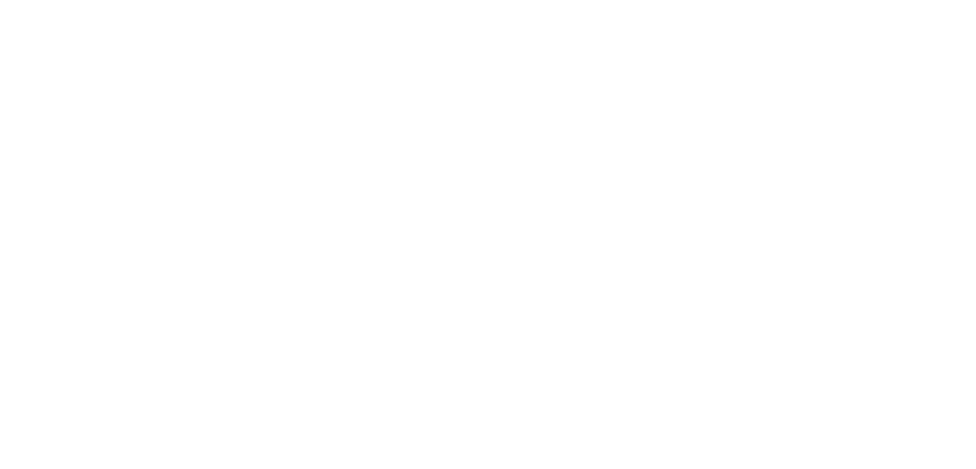 Bart HRK