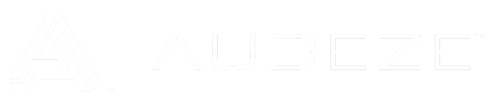 Audeze