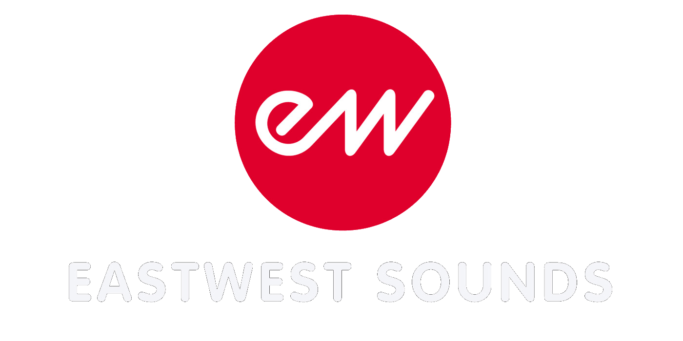 EastWest Sounds