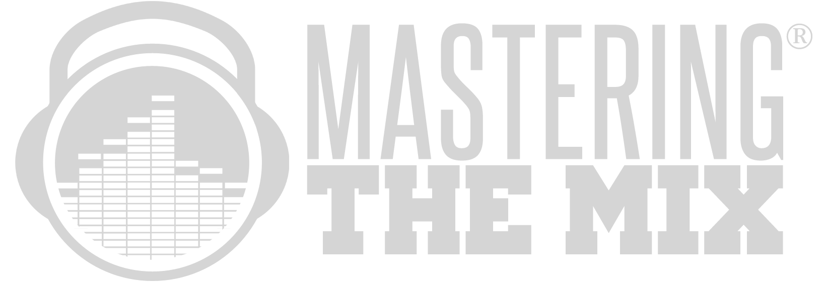 Mastering The Mix