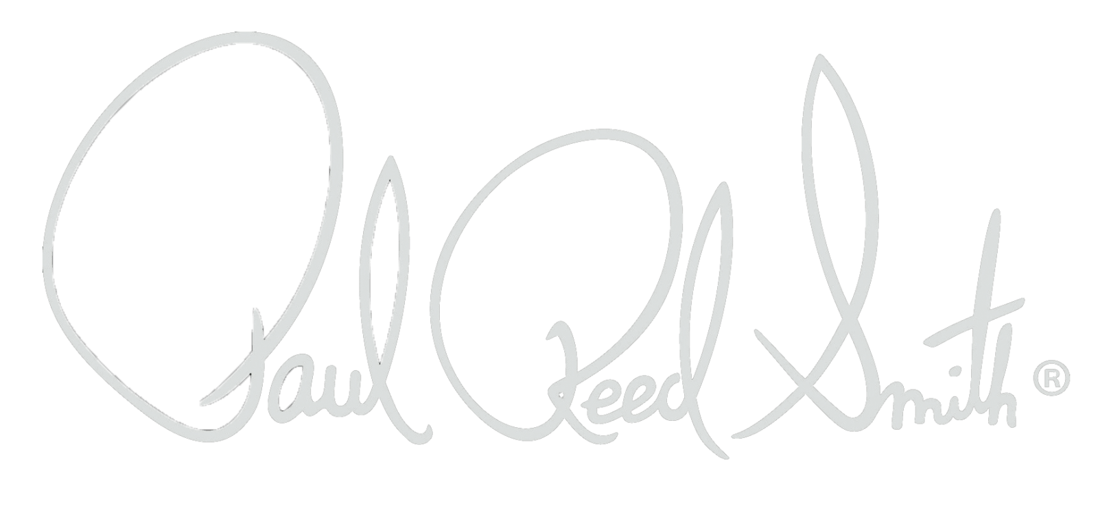 Paul Reed Smith