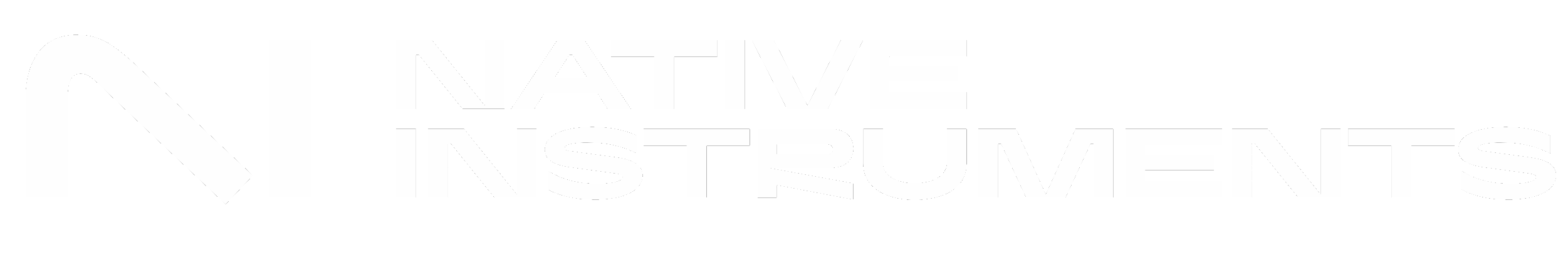 Native Instruments