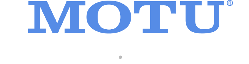 MOTU