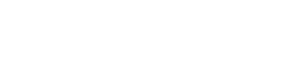 Signex