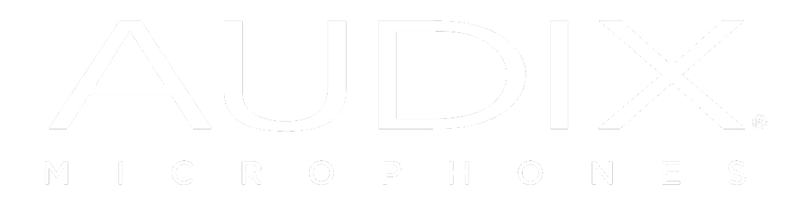 Audix