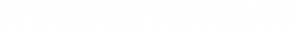 Westwood Instruments