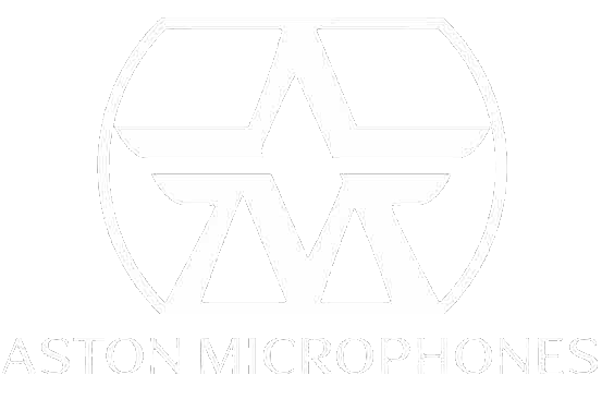 Aston