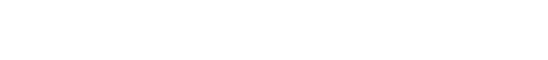 Spitfire Audio