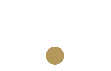 Rode