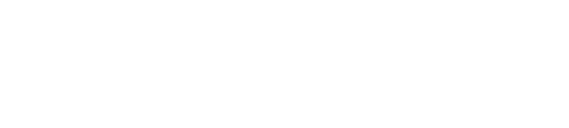 Shure