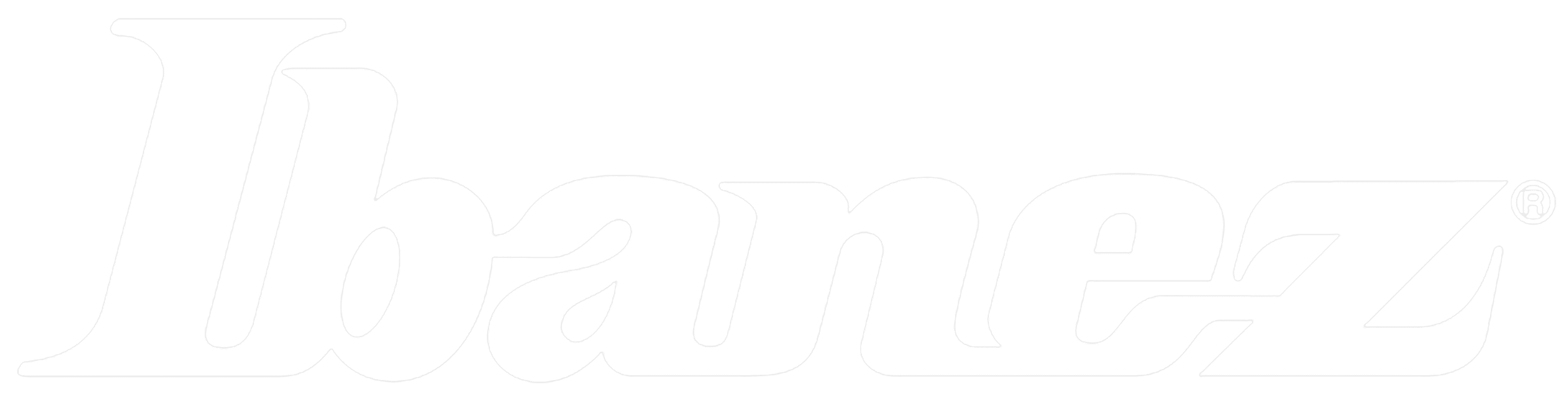 Ibanez