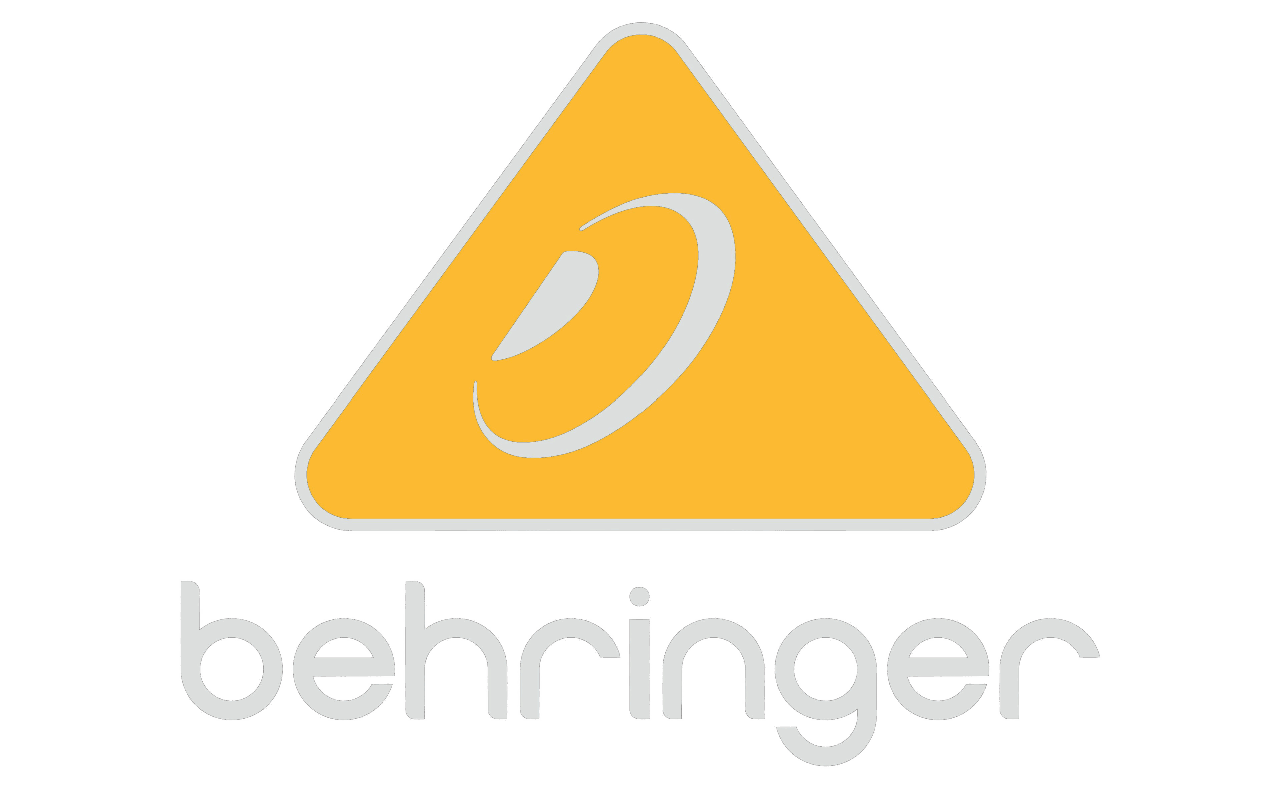Behringer
