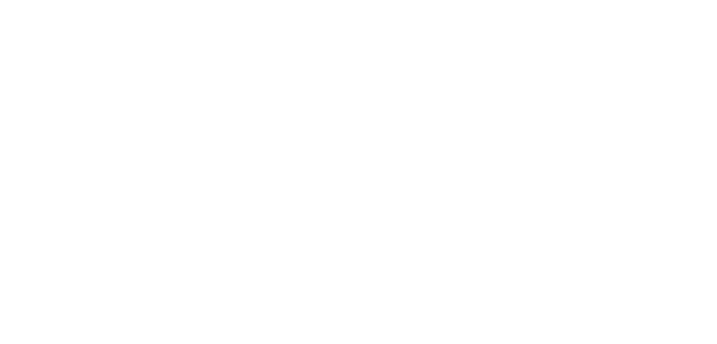 Bart HRK Transparent Logo