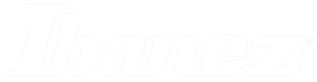 Ibanez Logo