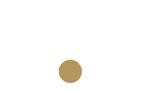 Rode Microphones Transparent Logo