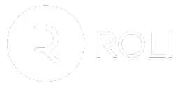 Roli Transparent Logo