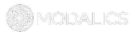 Modalis Transparent Logo