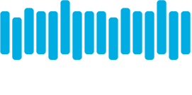 Plugin Alliance Transparent Logo