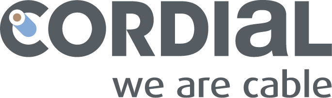 Cordial Transparent Logo Cordial Transparent Logo
