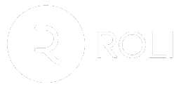 Roli Transparent Logo Roli Transparent Logo