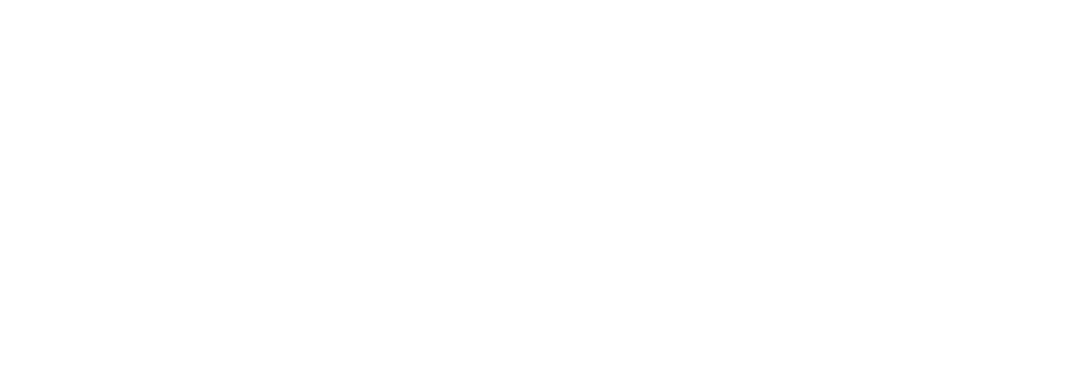 axr4