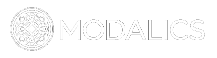 Modalis Transparent Logo Modalis Transparent Logo