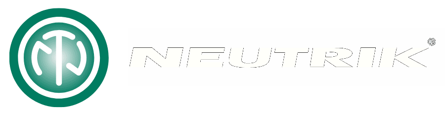 Neutrik Transparent Logo Neutrik Transparent Logo
