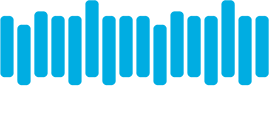 Plugin Alliance Transparent Logo Plugin Alliance Transparent Logo