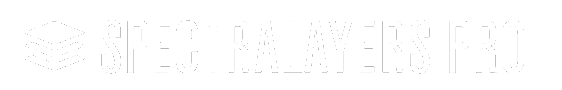Spectralayers Pro Transparent Logo Spectralayers Pro Transparent Logo