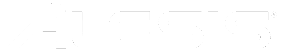 Alesis Logo Transparent Alesis Logo Transparent