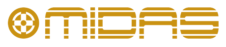 Midas Transparent Logo Midas Transparent Logo